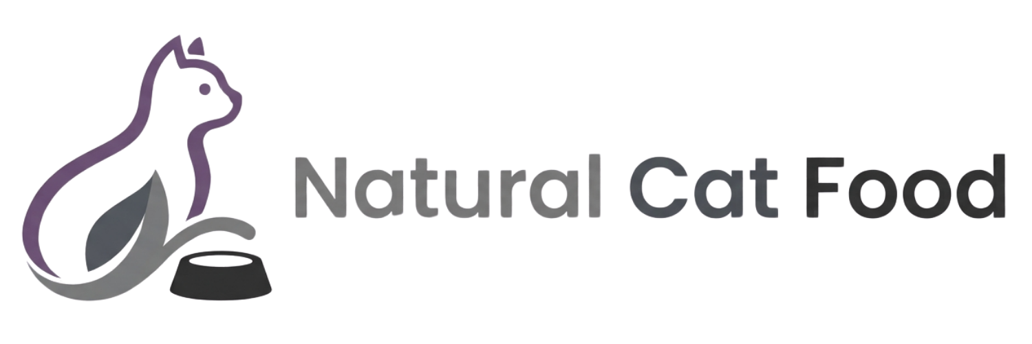 NaturalCat.food